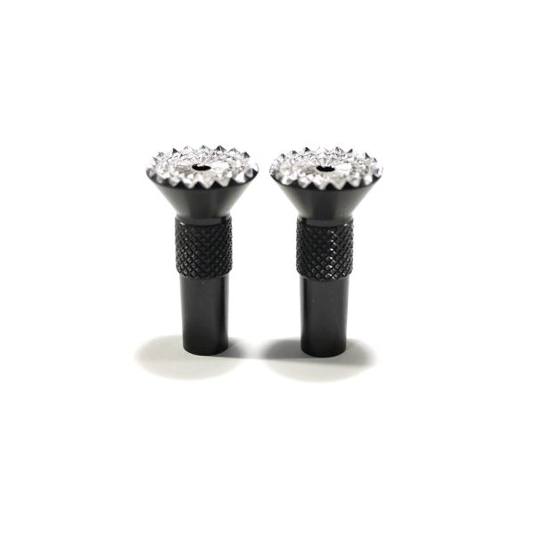 Transmitter Stick End Umbrella Long - M3 - Choose Version For Sale