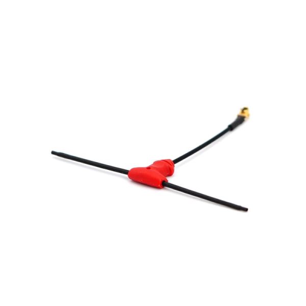Minimortal T 915MHz RC Receiver Antenna Fashion - Image 2