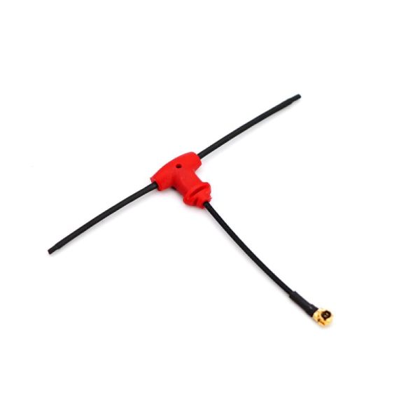Minimortal T 915MHz RC Receiver Antenna Fashion