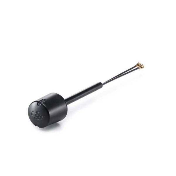 DJI O3 Air Unit Antenna Fashion