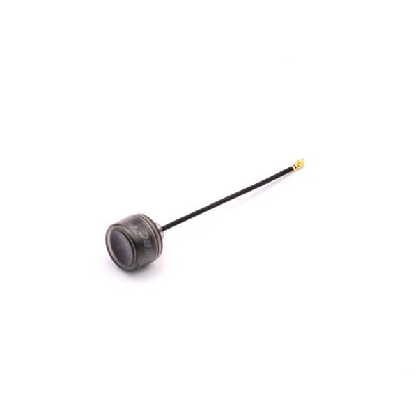 Core 5.8 LHCP Antenna with U.FL Connector on Sale