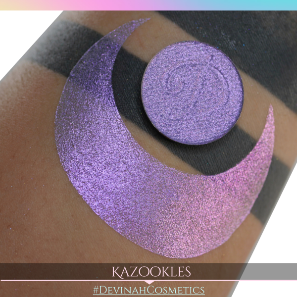 KAZOOKLES Pressed Pigment For Cheap - Image 3